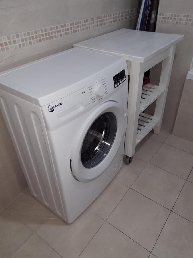 Gasthuis Unique 3*
